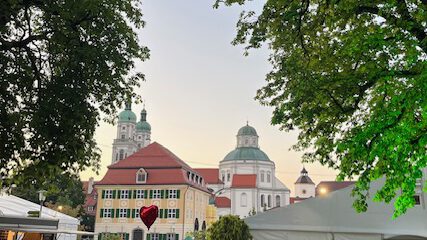SEO Kempten